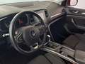 Renault Megane Bose Blue dCi 110 kW (150CV) EDC Rouge - thumbnail 11