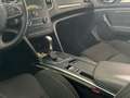 Renault Megane Bose Blue dCi 110 kW (150CV) EDC Rouge - thumbnail 14
