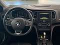 Renault Megane Bose Blue dCi 110 kW (150CV) EDC Rouge - thumbnail 8