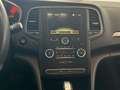 Renault Megane Bose Blue dCi 110 kW (150CV) EDC Rouge - thumbnail 15