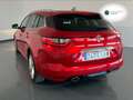 Renault Megane Bose Blue dCi 110 kW (150CV) EDC Rouge - thumbnail 7