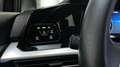 Volkswagen Golf 1.0 eTSI DSG Life Virtual Cockpit Navigatie Parkee Zwart - thumbnail 21