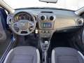 Dacia Logan MCV II Kombi Stepway*Automatik*NAV*CAM* Blau - thumbnail 12