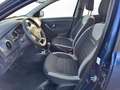 Dacia Logan MCV II Kombi Stepway*Automatik*NAV*CAM* Blau - thumbnail 10