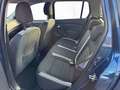 Dacia Logan MCV II Kombi Stepway*Automatik*NAV*CAM* Blau - thumbnail 21
