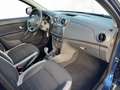 Dacia Logan MCV II Kombi Stepway*Automatik*NAV*CAM* Blau - thumbnail 19