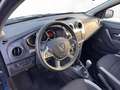 Dacia Logan MCV II Kombi Stepway*Automatik*NAV*CAM* Blau - thumbnail 11
