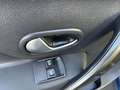 Dacia Logan MCV II Kombi Stepway*Automatik*NAV*CAM* Blau - thumbnail 18