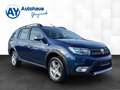 Dacia Logan MCV II Kombi Stepway*Automatik*NAV*CAM* Blau - thumbnail 3