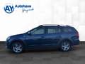 Dacia Logan MCV II Kombi Stepway*Automatik*NAV*CAM* Blau - thumbnail 8