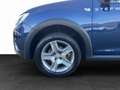 Dacia Logan MCV II Kombi Stepway*Automatik*NAV*CAM* Blau - thumbnail 9