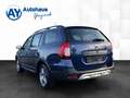 Dacia Logan MCV II Kombi Stepway*Automatik*NAV*CAM* Blau - thumbnail 7