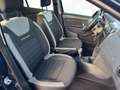 Dacia Logan MCV II Kombi Stepway*Automatik*NAV*CAM* Blau - thumbnail 20