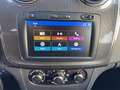 Dacia Logan MCV II Kombi Stepway*Automatik*NAV*CAM* Blau - thumbnail 14