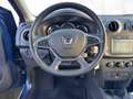 Dacia Logan MCV II Kombi Stepway*Automatik*NAV*CAM* Blau - thumbnail 13