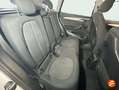 BMW X1 sDrive 18dA Blanco - thumbnail 19