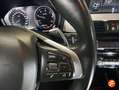 BMW X1 sDrive 18dA Blanco - thumbnail 27