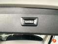 BMW X1 sDrive 18dA Blanco - thumbnail 32