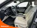 Audi A6 45 TDI 170kW (231CV) quattro tiptronic Gris - thumbnail 15