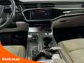 Audi A6 45 TDI 170kW (231CV) quattro tiptronic Gris - thumbnail 12