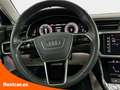 Audi A6 45 TDI 170kW (231CV) quattro tiptronic Gris - thumbnail 16