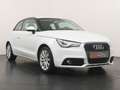 Audi A1 1.4 TFSI Pro Line S - Navigatie - Climate Control Weiß - thumbnail 7