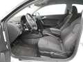 Audi A1 1.4 TFSI Pro Line S - Navigatie - Climate Control Weiß - thumbnail 11
