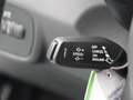 Audi A1 1.4 TFSI Pro Line S - Navigatie - Climate Control Weiß - thumbnail 17