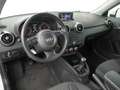 Audi A1 1.4 TFSI Pro Line S - Navigatie - Climate Control Weiß - thumbnail 12