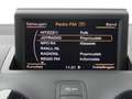 Audi A1 1.4 TFSI Pro Line S - Navigatie - Climate Control Weiß - thumbnail 19