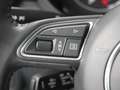Audi A1 1.4 TFSI Pro Line S - Navigatie - Climate Control Weiß - thumbnail 15
