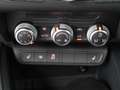 Audi A1 1.4 TFSI Pro Line S - Navigatie - Climate Control Weiß - thumbnail 20