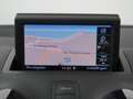 Audi A1 1.4 TFSI Pro Line S - Navigatie - Climate Control Weiß - thumbnail 18