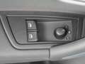 Audi A1 1.4 TFSI Pro Line S - Navigatie - Climate Control Weiß - thumbnail 13