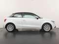 Audi A1 1.4 TFSI Pro Line S - Navigatie - Climate Control Weiß - thumbnail 6