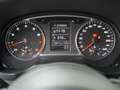 Audi A1 1.4 TFSI Pro Line S - Navigatie - Climate Control Weiß - thumbnail 14