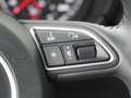 Audi A1 1.4 TFSI Pro Line S - Navigatie - Climate Control Weiß - thumbnail 16