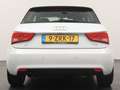 Audi A1 1.4 TFSI Pro Line S - Navigatie - Climate Control Weiß - thumbnail 4