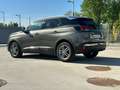 Peugeot 3008 GT Groen - thumbnail 4