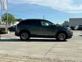 Peugeot 3008 GT Vert - thumbnail 7