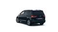 Volkswagen Touran 1.5 TSI DSG GOAL 7-SITZE MATRIX AHK ASSIS Schwarz - thumbnail 5