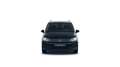 Volkswagen Touran 1.5 TSI DSG GOAL 7-SITZE MATRIX AHK ASSIS Schwarz - thumbnail 3