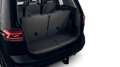 Volkswagen Touran 1.5 TSI DSG GOAL 7-SITZE MATRIX AHK ASSIS Schwarz - thumbnail 8