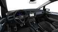Volkswagen Touran 1.5 TSI DSG GOAL 7-SITZE MATRIX AHK ASSIS Schwarz - thumbnail 9