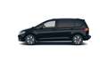 Volkswagen Touran 1.5 TSI DSG GOAL 7-SITZE MATRIX AHK ASSIS Schwarz - thumbnail 6