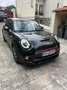 MINI Cooper S Hatch 5 Portes 192 ch BVA7 Finition Salt Auto-ecol - thumbnail 3