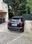 MINI Cooper S Hatch 5 Portes 192 ch BVA7 Finition Salt Auto-ecol - thumbnail 1