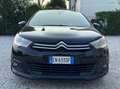 Citroen C4 C4 II 2010 1.4 vti Seduction Nero - thumbnail 1