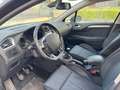 Citroen C4 C4 II 2010 1.4 vti Seduction Nero - thumbnail 10