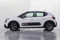 Citroen C3 Origin 1.2 PureTech S&S Plus 83 Weiß - thumbnail 8